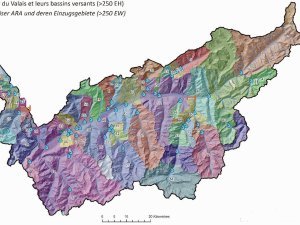 data_art_2615775.jpg
